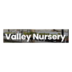 Valley Nursery Garden Center