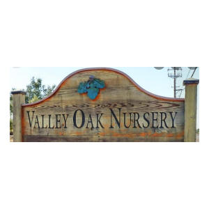 Valley Oak Nursery