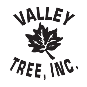 Valley Tree _ Landscape Service