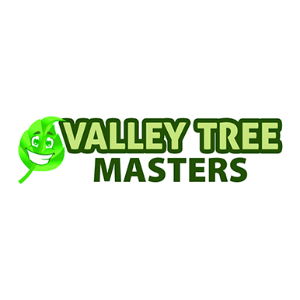 Valley Tree Masters