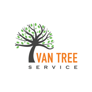 Van Tree Service