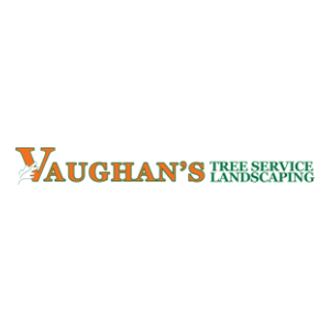 Vaughan_s Tree Service _ Landscaping
