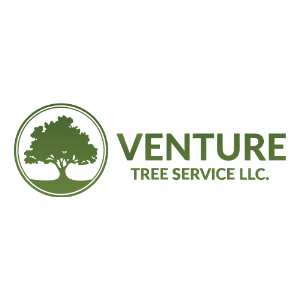 Venture Tree Service