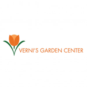 Verni_s Garden Center