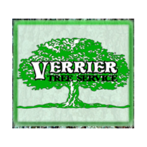 Verrier Tree Service, Inc.