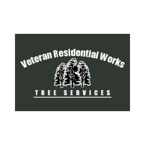 Veteran Residential Works Tree Services