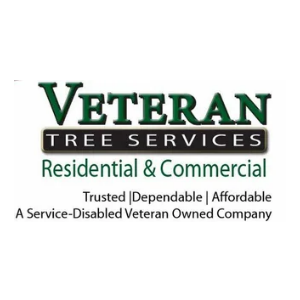 Veteran Tree Services