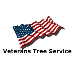 Veterans Tree Service