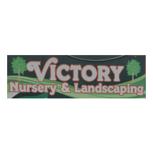 Victory Nursery _ Landscaping