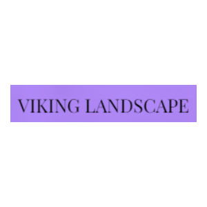 Viking Landscape