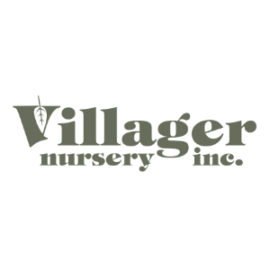 Villager Nursery