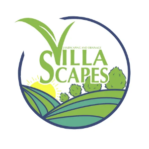 VillaScapes Landscaping _ Drainage