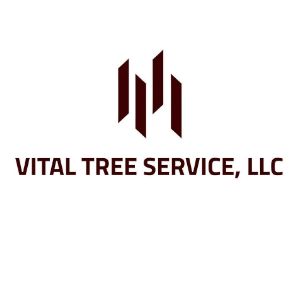 Vital Tree Service, LLC