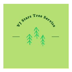 VJ Stars Tree Services