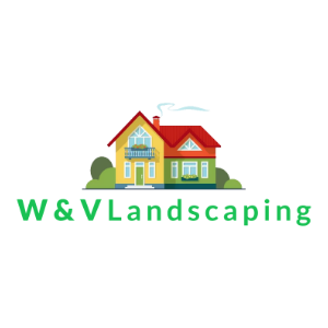 W _ V Landscaping