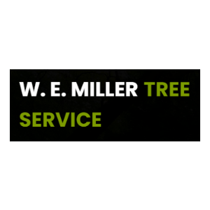 W. E. Miller Tree Service