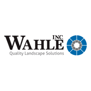 Wahle Landscaping