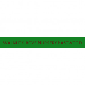 Walnut Grove Nursery