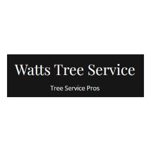 Watts Tree Service