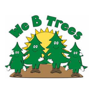 We B Trees