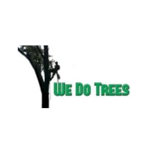 We Do Trees