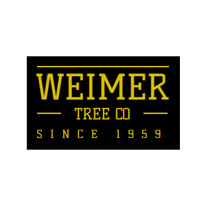 Weimer Tree Co.
