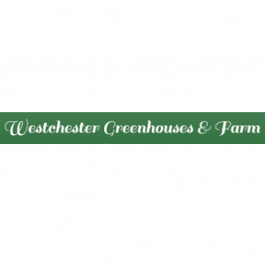 Westchester Greenhouses _ Farm