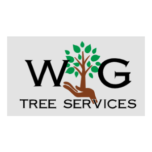 WG Tree Services
