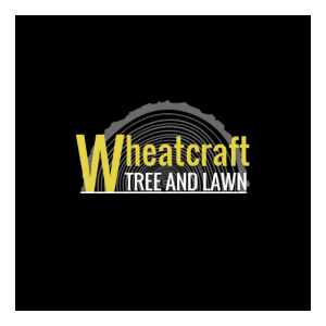 Wheatcraft Tree and Lawn