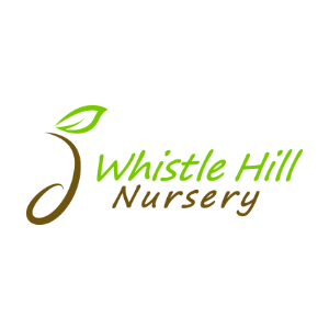 Whistle Hill Nursery