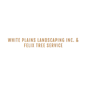 White Plains Landscaping Inc. _ Felix Tree Service