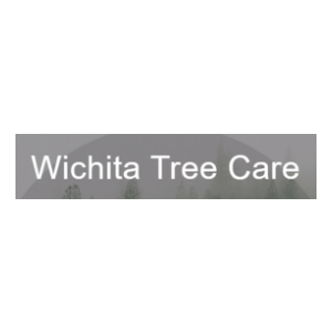 Wichita Tree Care