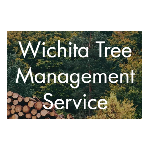 Wichita Tree Management Service