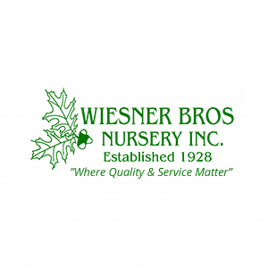 Wiesner Bros Nursery Inc.