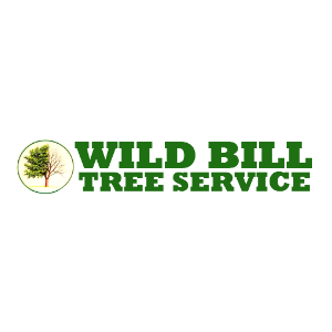 Wild Bill's Tree Service