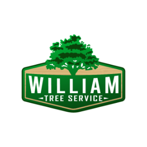 William Tree Services