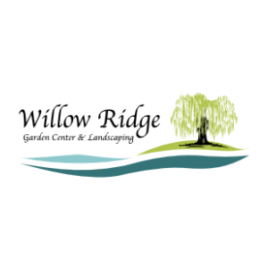 Willow Ridge Garden Center _ Landscaping