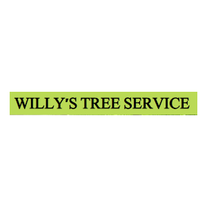 Willy_s Tree Service