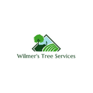 Wilmer_s Tree Services