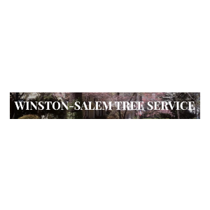 Winston-Salem Tree Service