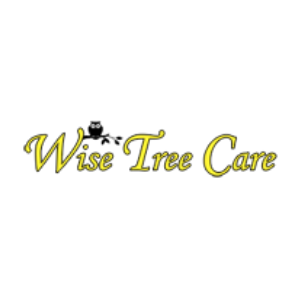 Wise Tree Care, Inc.