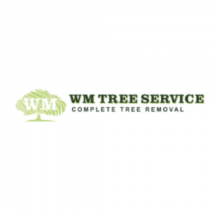 WM-Tree-Service