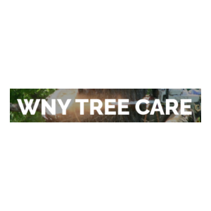 WNY Tree Care