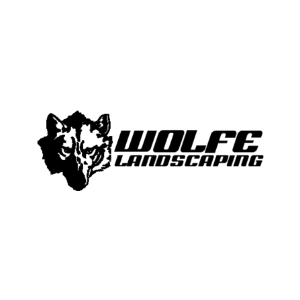 Wolfe Landscaping
