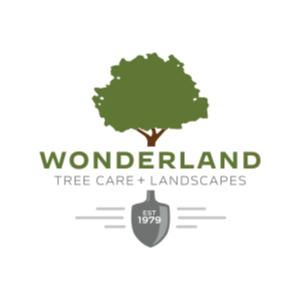 Wonderland Tree Care, Inc.