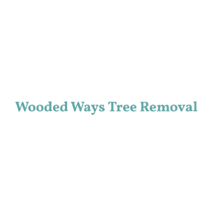 Wooded-Ways-Tree-Removal