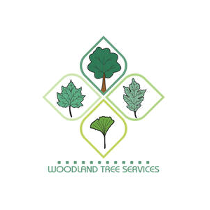 Woodland Tree Services