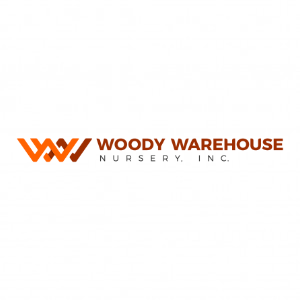 Woody Warehouse Nursery