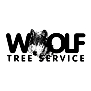Woolf Tree Service. Inc.