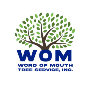 Word of Mouth Tree Service, Inc.
